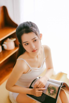 午夜精品久久久内射近拍高清